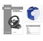 Sven GC-W500 6 Sven GC-W500 6