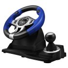 Sven GC-W600 2
