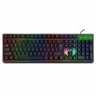 Sven KB-G8000 Black