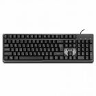 Sven KB-G8000 Black 7