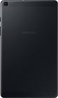 Tab A 2019 SM-T295 77