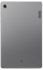 Tab M10 Plus TB-X606X 66
