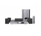 Teac PL-D2200