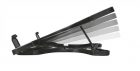 Trust Notebook Cooling Stand Xstream 2
