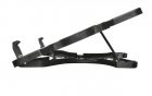 Trust Notebook Cooling Stand Xstream 3
