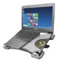Trust Notebook Cooling Stand Xstream 4