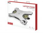 Trust Notebook Cooling Stand Xstream 5