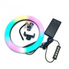 Voltronic MJ26 RGB 2