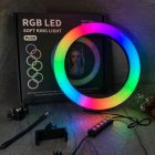 Voltronic MJ26 RGB 3