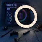 Voltronic MJ26 RGB 4