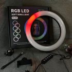 Voltronic MJ26 RGB 6