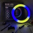 Voltronic MJ26 RGB 7