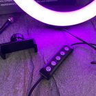 Voltronic MJ26 RGB 9