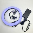 Voltronic MJ33 RGB 3