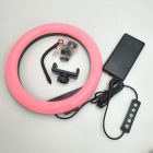 Voltronic MJ33 RGB 4