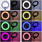 Voltronic MJ33 RGB 5