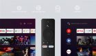 Xiaomi Mi TV Sticker Global 3