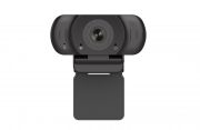 Xiaomi iMiLab Auto Webcam