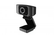 Xiaomi iMiLab W77 USB Webcam