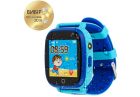 AmiGo GO001 iP67 Blue;