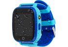 AmiGo GO001 iP67 Blue; 88