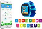 AmiGo GO001 iP67 Blue; 9999