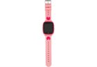 AmiGo GO001 iP67 Pink 3
