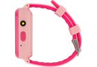 AmiGo GO001 iP67 Pink 6
