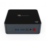 Beelink GK55