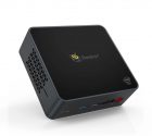Beelink GK55 2