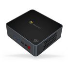 Beelink GK55 3