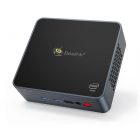 Beelink GK55 4