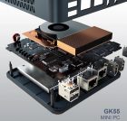 Beelink GK55 6