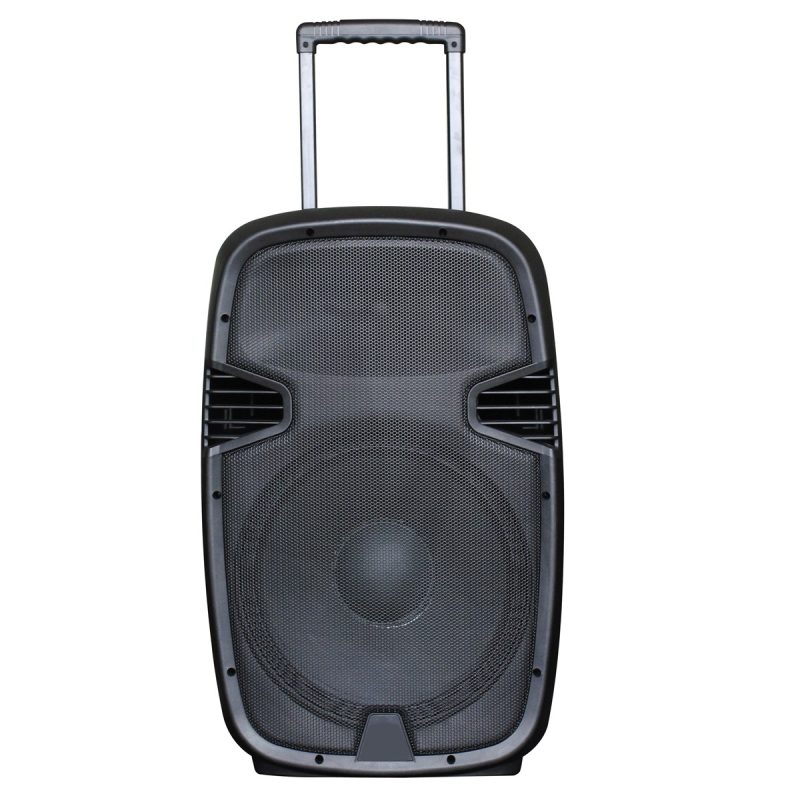 BIG JB15RECHARGE400 BIG JB15RECHARGE400