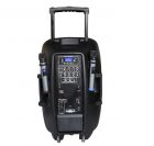 BIG JB15RECHARGE400 BIG JB15RECHARGE400