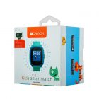 Canyon CNE-KW51 00000000
