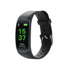 Canyon CNE-SB12 Black 1