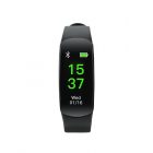 Canyon CNE-SB12 Black 2