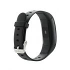 Canyon CNE-SB12 Black 4