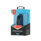 Canyon CNE-SB12 Black 5