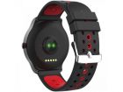 Canyon Oregano CNS-SW81 0