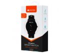 Canyon Oregano CNS-SW81 00