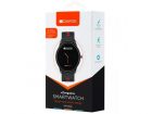 Canyon Oregano CNS-SW81 000