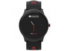 Canyon Oregano CNS-SW81 2