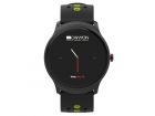 Canyon Oregano CNS-SW81 2