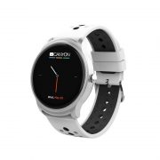 Canyon Oregano CNS-SW81