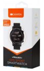 Canyon Wasabi CNS-SW82 00 Canyon Wasabi CNS-SW82 00
