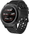 Canyon Wasabi CNS-SW82 Canyon Wasabi CNS-SW82