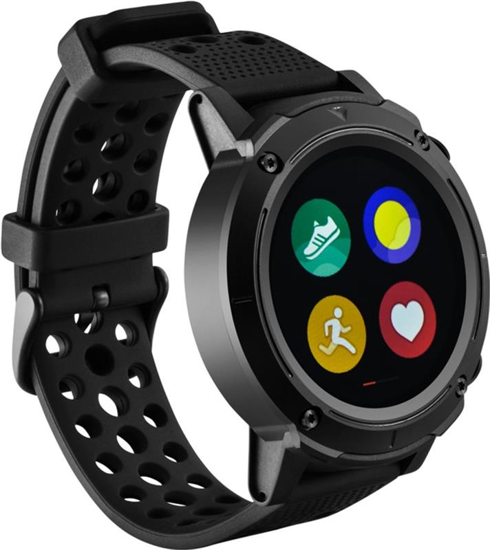 Canyon Wasabi CNS-SW82 3 Canyon Wasabi CNS-SW82 3
