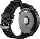 Canyon Wasabi CNS-SW82 9 Canyon Wasabi CNS-SW82 9